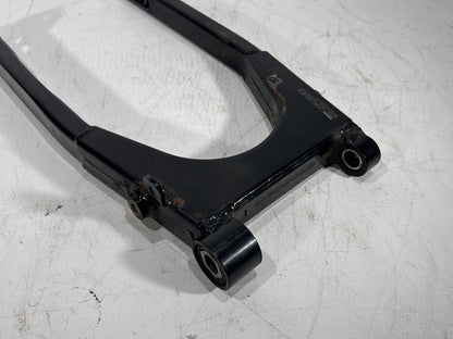 1997 Harley Sportster 1200 Custom XL1200C OEM Rear Fork Swingarm Swing Arm