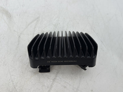 2017 Harley Road Glide Touring FLTRXS OEM Voltage Regulator Rectifier