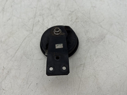 2008 Harley Sportster XL883L 883 Low OEM Signal Horn Klaxon Beep 69043-96B