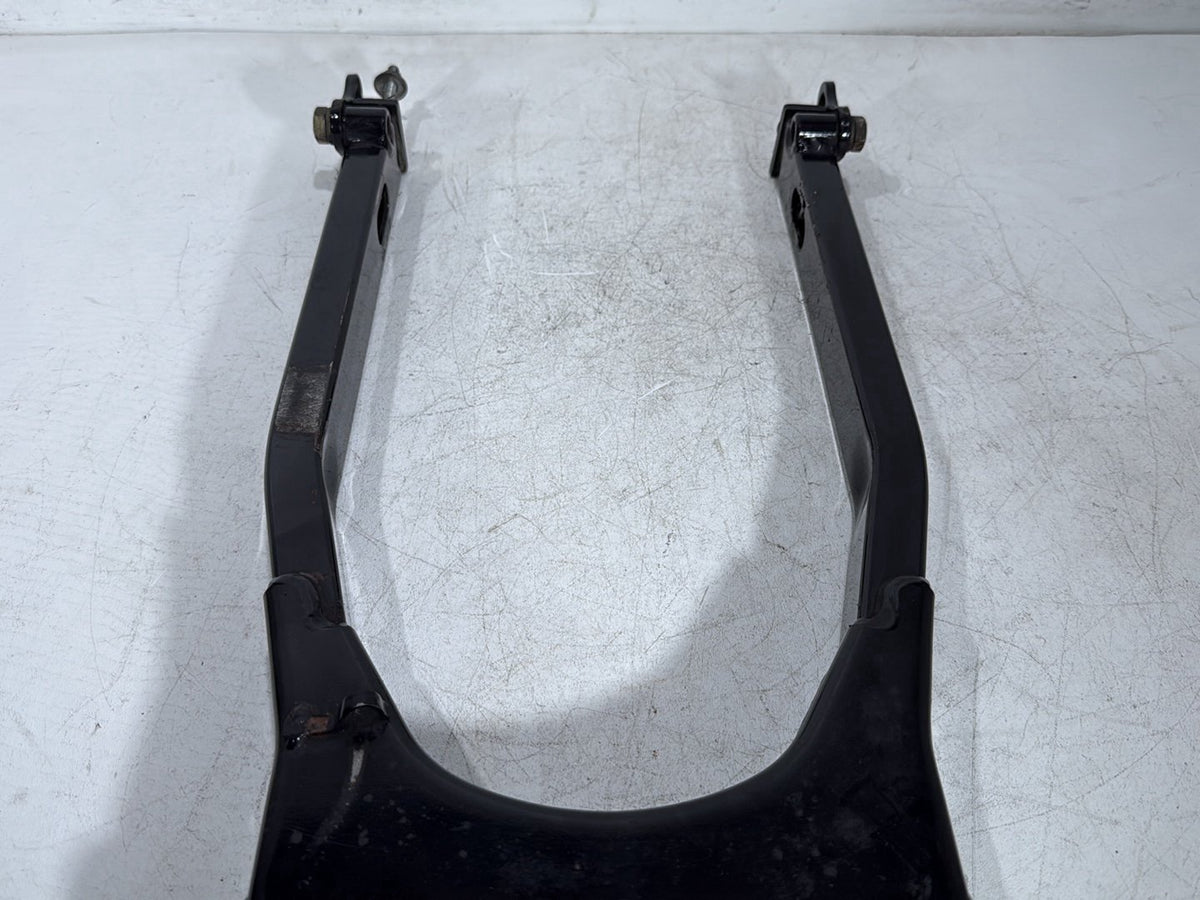 1992 Harley Electra Glide Touring Classic OEM Rear Fork Swingarm Swing Arm