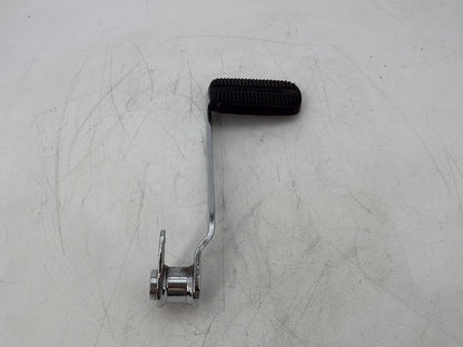 2005 Harley Heritage Softail Classic FLSTCI OEM Foot Brake Control Lever Pedal