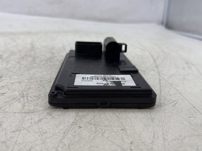 2012 Harley Dyna Super Glide Custom FXDCI OEM Body Control Module BCU BCM
