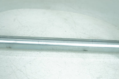 2008 - 2016 Harley-Davidson Touring Electra Glide Ultra Rear Wheel Axle Bolt Shaft 	43000002