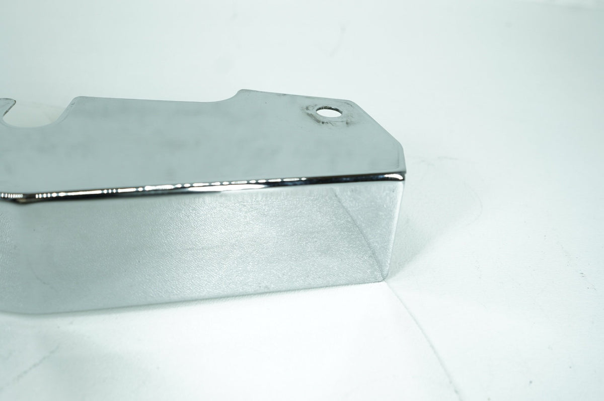 1996 Harley-Davidson Touring FLHTC - Right Left Fairing Support Brackets
