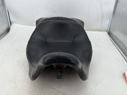 2005 Harley Electra Glide Touring Ultra FLHTCUI OEM Passenger Rider Driver Seat Saddle