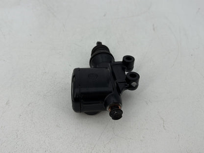 2019 - 2023 Harley-Davidson Touring Street Glide Rear Brake Master Cylinder Reservoir 41700028