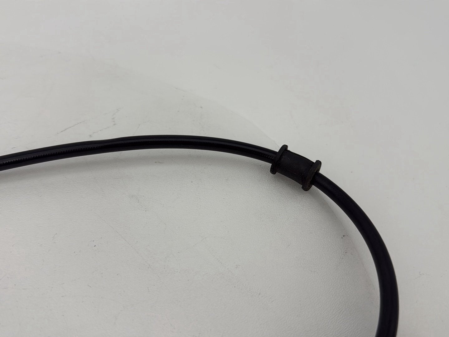 2007 - 2017 Harley-Davidson Dyna Wide Glide Front Brake Hose Line Pipe NON-abs 42740-10