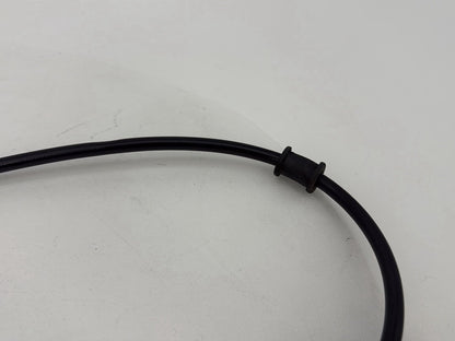2007 - 2017 Harley-Davidson Dyna Wide Glide Front Brake Hose Line Pipe NON-abs 42740-10