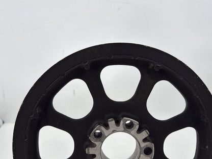 1999 - 2006 Harley-Davidson Softail Heritage Rear Driver Pulley Sprocket 40289-00