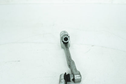 1999 - 2006 Harley-Davidson Dyna Low Rider Gear Shifter Lever Arm w/ Rod linkage 	33849-97