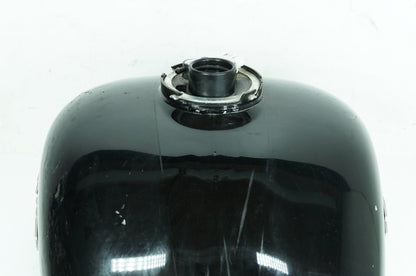 2017 - 2025 Harley-Davidson Touring Street Glide Fuel Gas Tank Gasoline Reservoir 61356-08