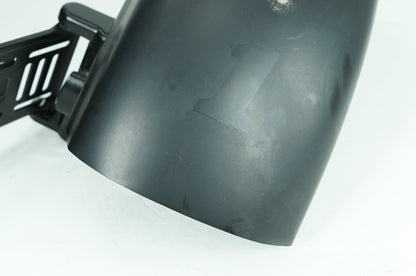 2004 - 2022 Harley-Davidson Sportster Iron 883 Rear Wheel Fender Panel 59847-10
