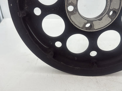2005 Harley Touring FLHRCI Road King Classic OEM Rear Driver Pulley Sprocket