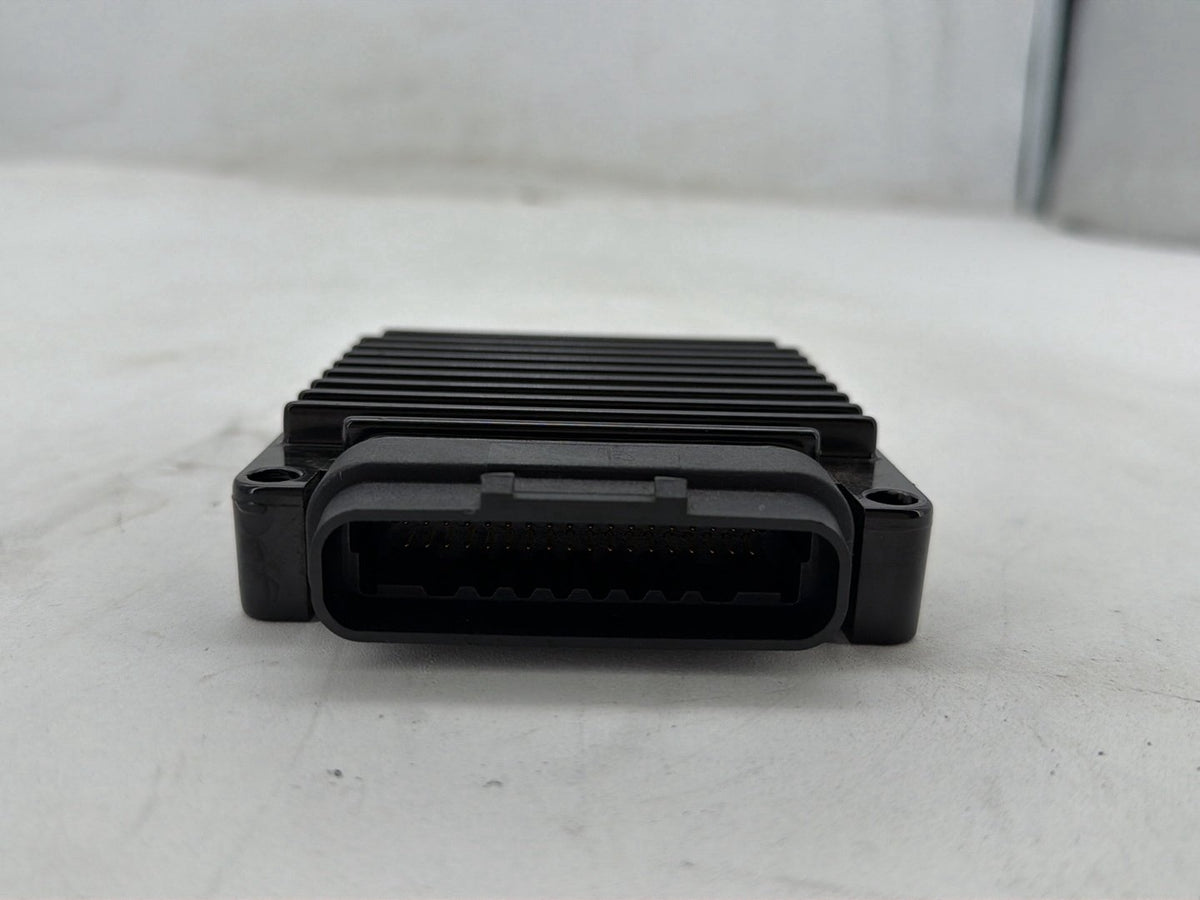 2007 Harley Street Glide Touring FLHX OEM Engine Control Module Brain ECU ECM