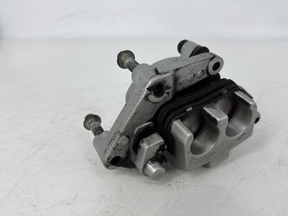 2005 Harley Sportster XL883C 883 Custom OEM Front Left 1 Brake Caliper