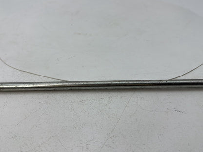 2004 - 2013 Harley-Davidson Sportster 883 Custom Rear Brake Control Push Rod 34581-04