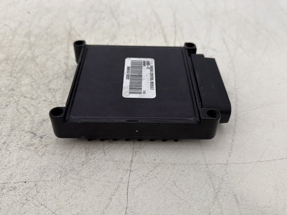 2007 Harley Touring FLHTC Electra Glide Classic OEM Engine Control Module Brain ECU ECM