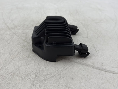2010 Harley Dyna Fat Bob FXDF OEM Voltage Regulator Rectifier