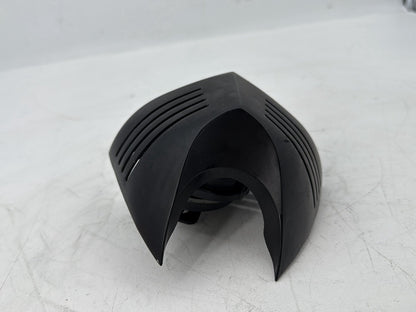 2007 - 2016 Harley-Davidson Touring Electra Glide Ultra Signal Horn Klaxon Beep 69060-90F