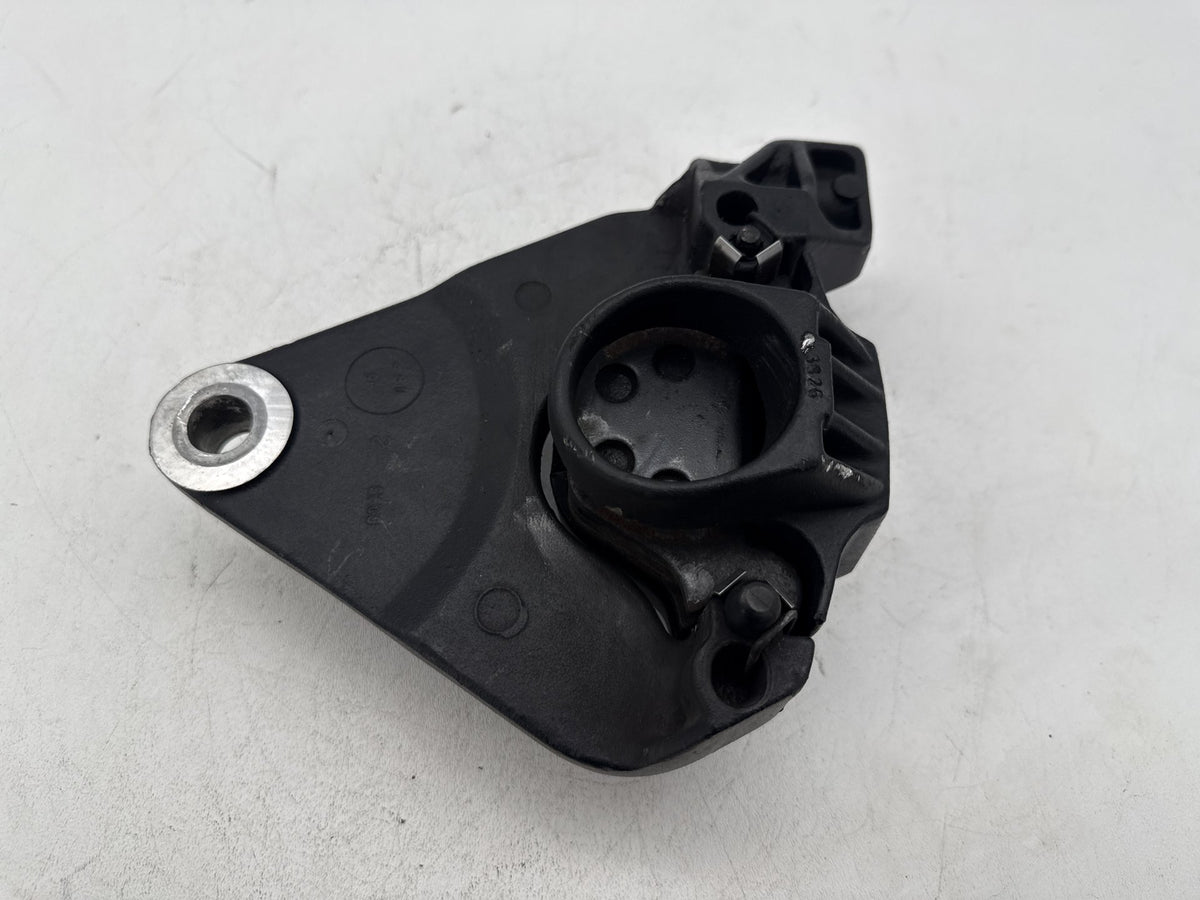 1997 Harley Heritage Softail Classic OEM Rear Back Brake Caliper w/ Bracket