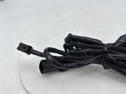 2019 - 2023 Harley-Davidson Touring Street Glide Flash Relay Control Module 69200948A