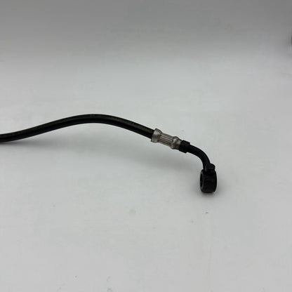 2008 - 2016 Harley-Davidson Touring Street Glide Rear Brake Hose Line Pipe ABS 06B95954