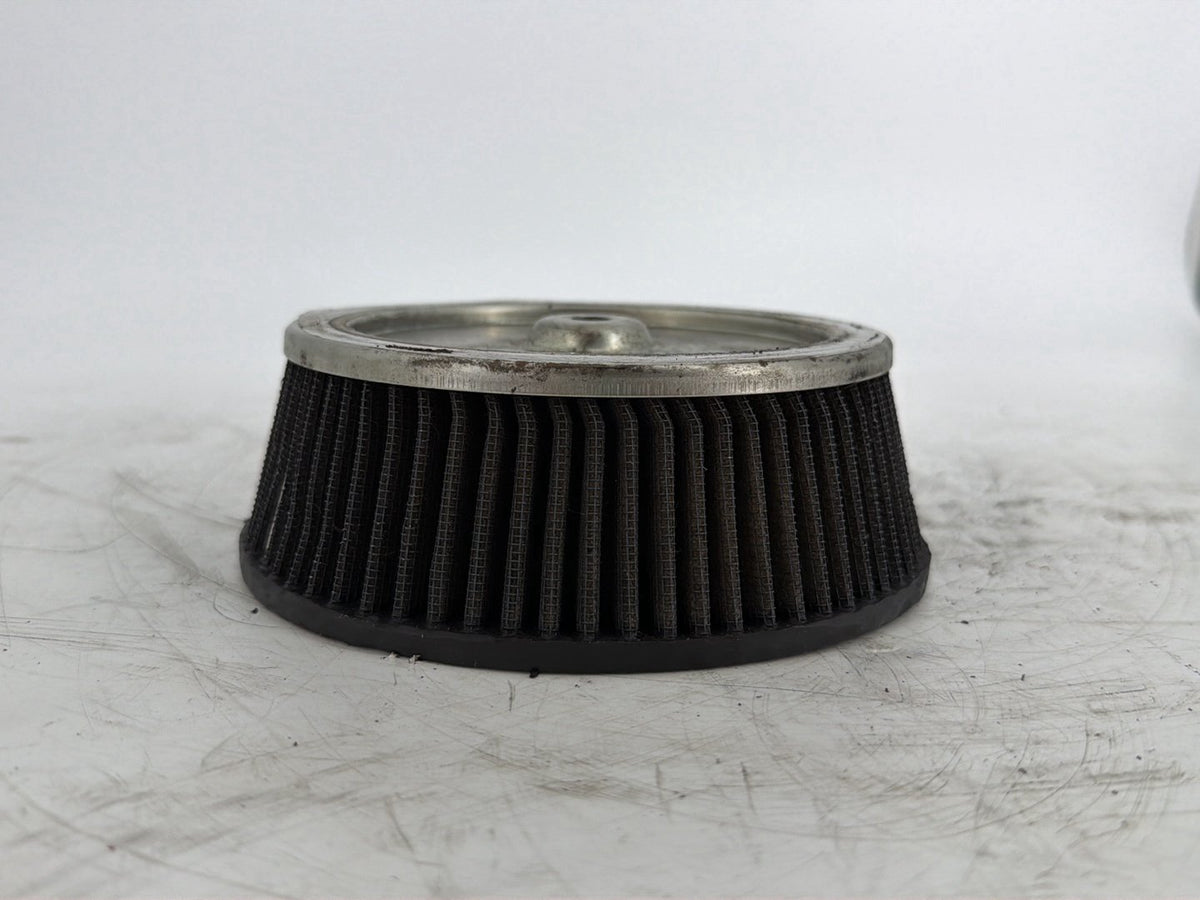 2006 Harley Touring FLHTCI Electra Glide Classic OEM Air Filter Cleaner Element