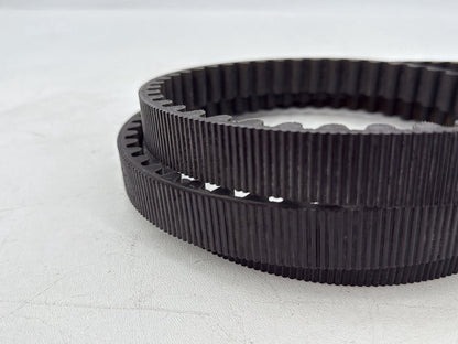 2019 - 2023 Harley-Davidson Touring Street Glide Rear Drive Belt 40024-09A
