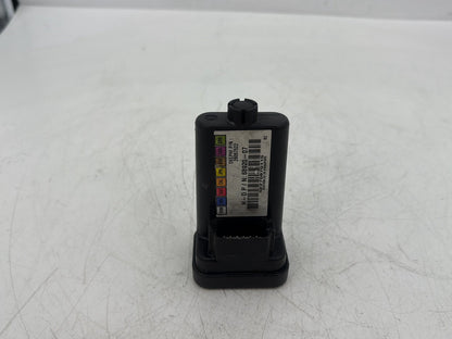 2007 Harley Touring FLHTCU Electra Glide Ultra OEM Turn Signal Security Module TSSM