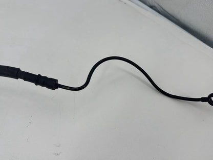 1999 - 2006 Harley-Davidson Touring Electra Glide Classic Front Brake Hose Line Pipe 43349-96B