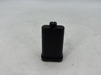 1999 - 2006 Harley-Davidson Touring Electra Glide Turn Signal Security Module TSSM 68922-00B