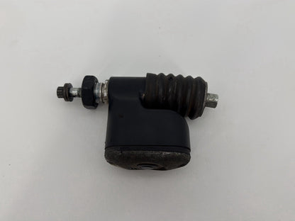 2006 - 2017 Harley-Davidson Dyna Street Bob Rear Brake Master Cylinder Reservoir  	42474-06