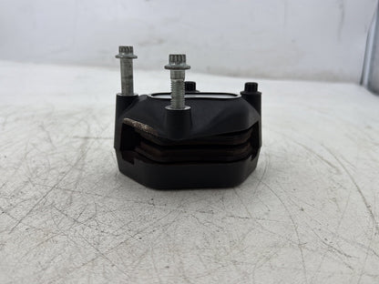 2007 Harley Electra Glide Touring Ultra FLHTCUI OEM Front Left 1 Brake Caliper