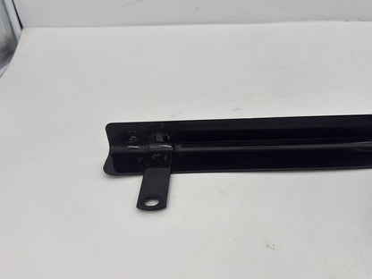 2003 Harley Sportster XL1200C 1200 Custom Anniversary OEM Drive Belt Guard Cover Shield