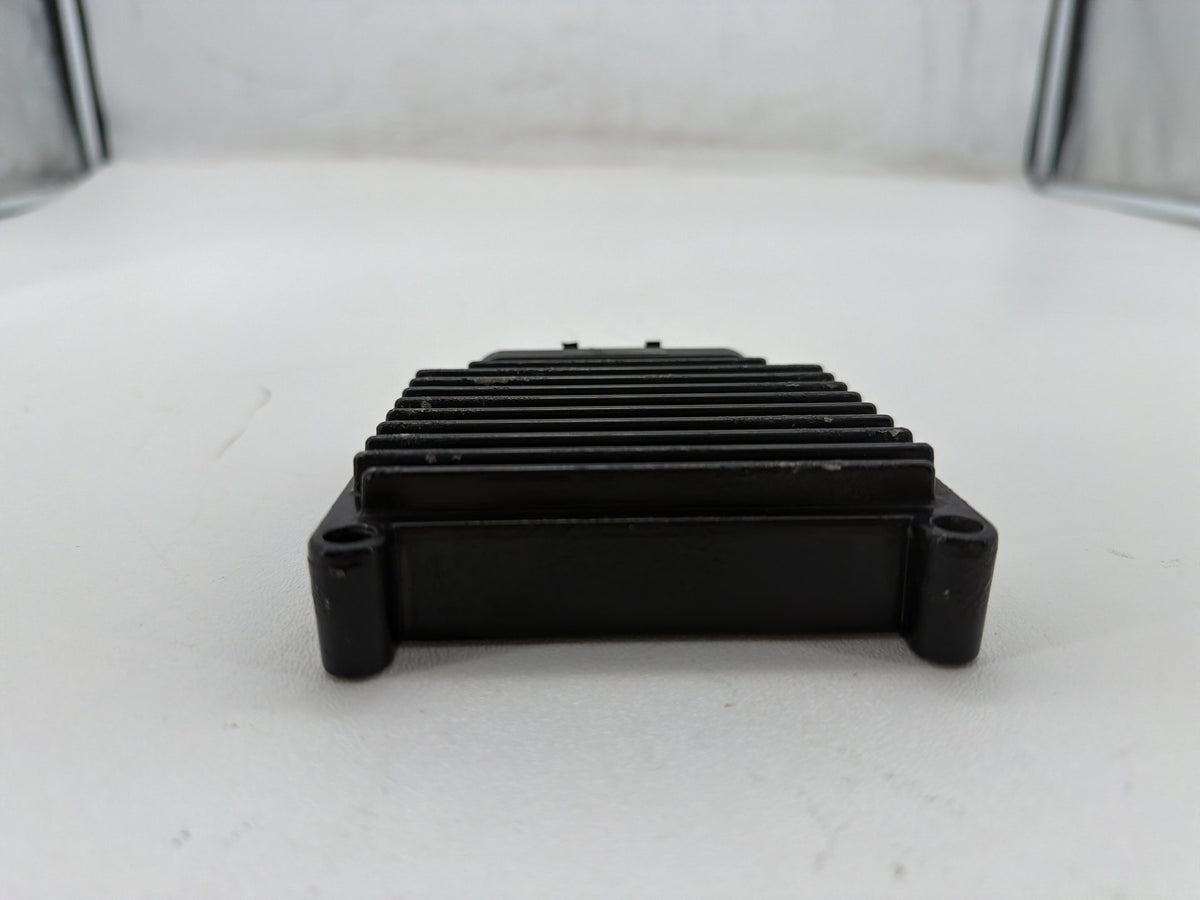 2006 Harley Electra Glide Touring Classic OEM Engine Control Module Brain ECU ECM