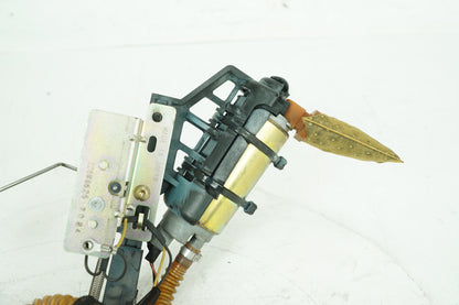 1999 - 2006 Harley-Davidson Touring Road Glide Fuel Pump Gas Gasoline Petrol Sending 62897-01B