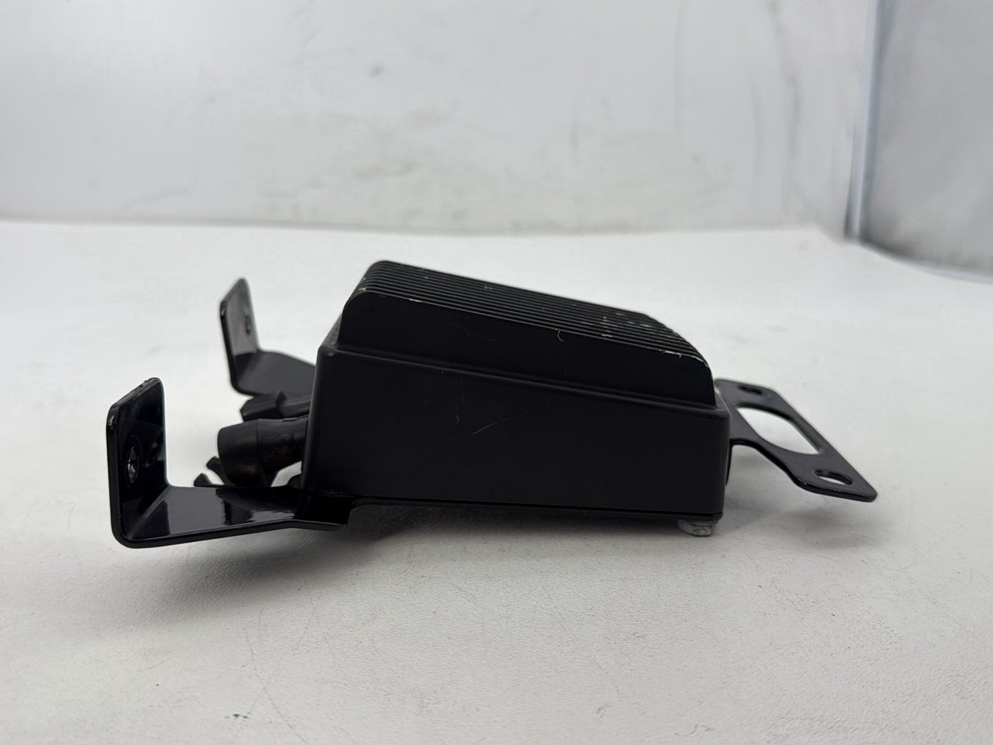 2014 Harley Electra Glide Touring CVO Screamin Eagle OEM Voltage Regulator Rectifier