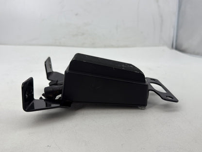 2014 Harley Electra Glide Touring CVO Screamin Eagle OEM Voltage Regulator Rectifier