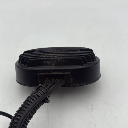 1999 - 2006 Harley-Davidson Softail Night Train Voltage Regulator Rectifier   	74540-01