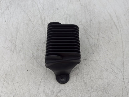 2011 Harley Street Glide Touring FLHX OEM Voltage Regulator Rectifier