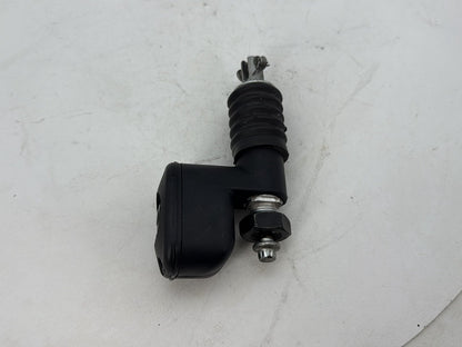 2007 Harley Street Glide Touring FLHX OEM Rear Brake Master Cylinder Reservoir