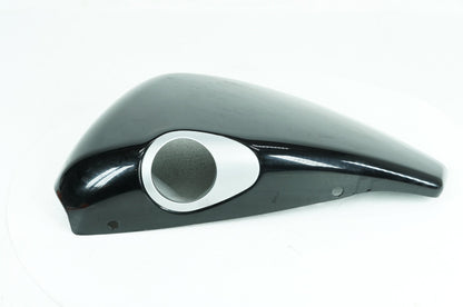 2012 - 2026 Harley-Davidson Sportster Iron 883 Right Fairing Side Oil Tank Cover 66252-04A