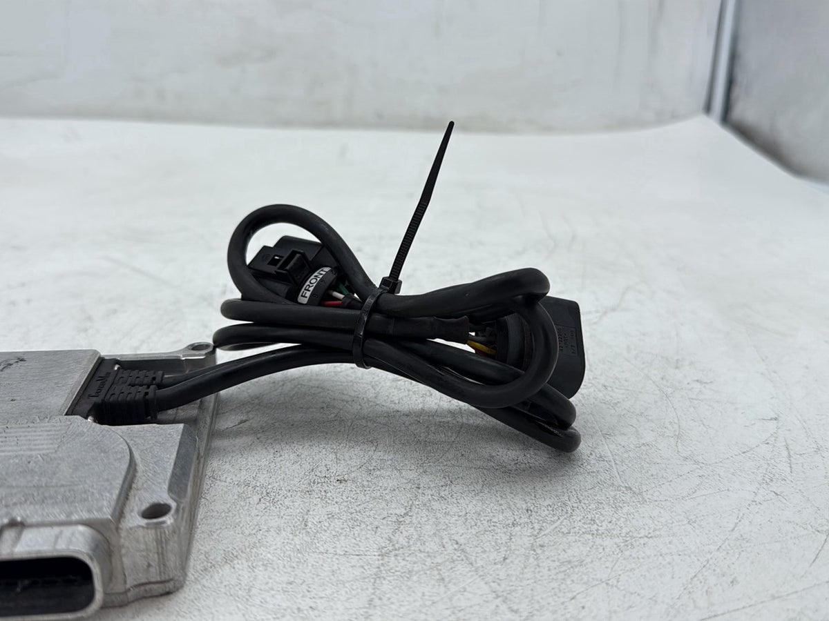 2007 Harley Road King Touring FLHR OEM Fuelpak Computer Tuning Module