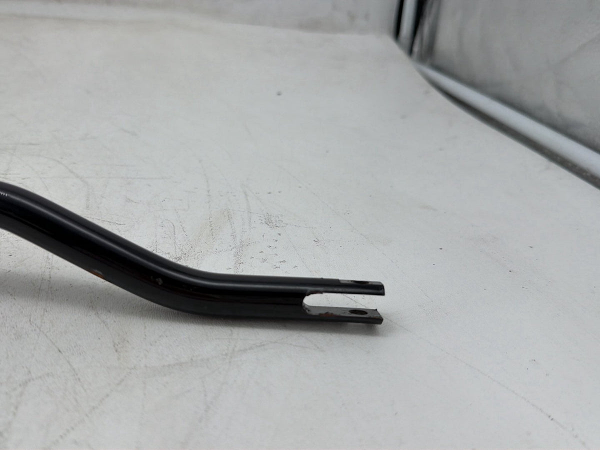 2014 Harley Dyna Low Rider FXDL OEM Rear Brake Control Push Rod