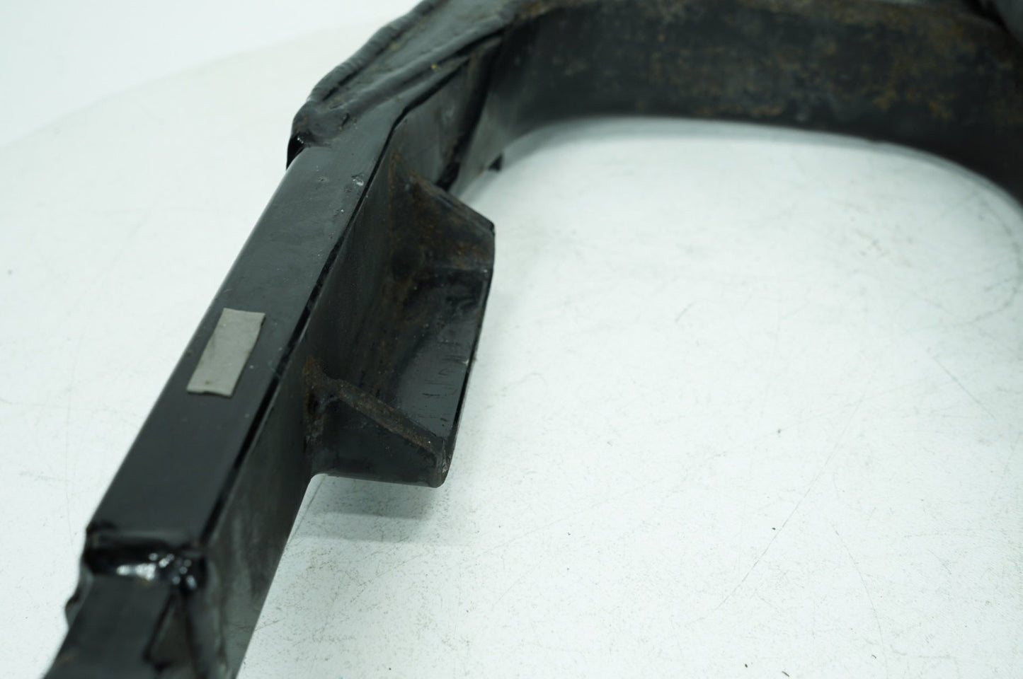 2007 - 2013 Harley-Davidson Touring Electra Glide Rear Fork Swingarm Swing Arm 47549-02A