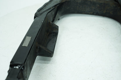 2007 - 2013 Harley-Davidson Touring Electra Glide Rear Fork Swingarm Swing Arm 47549-02A