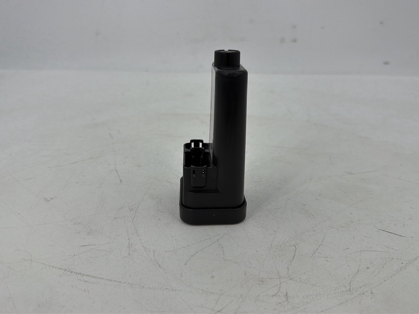 2007 - 2017 Harley-Davidson Dyna Super Glide Custom Turn Signal Security Module TSSM 68925-07