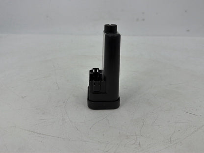 2007 - 2017 Harley-Davidson Dyna Super Glide Custom Turn Signal Security Module TSSM 68925-07