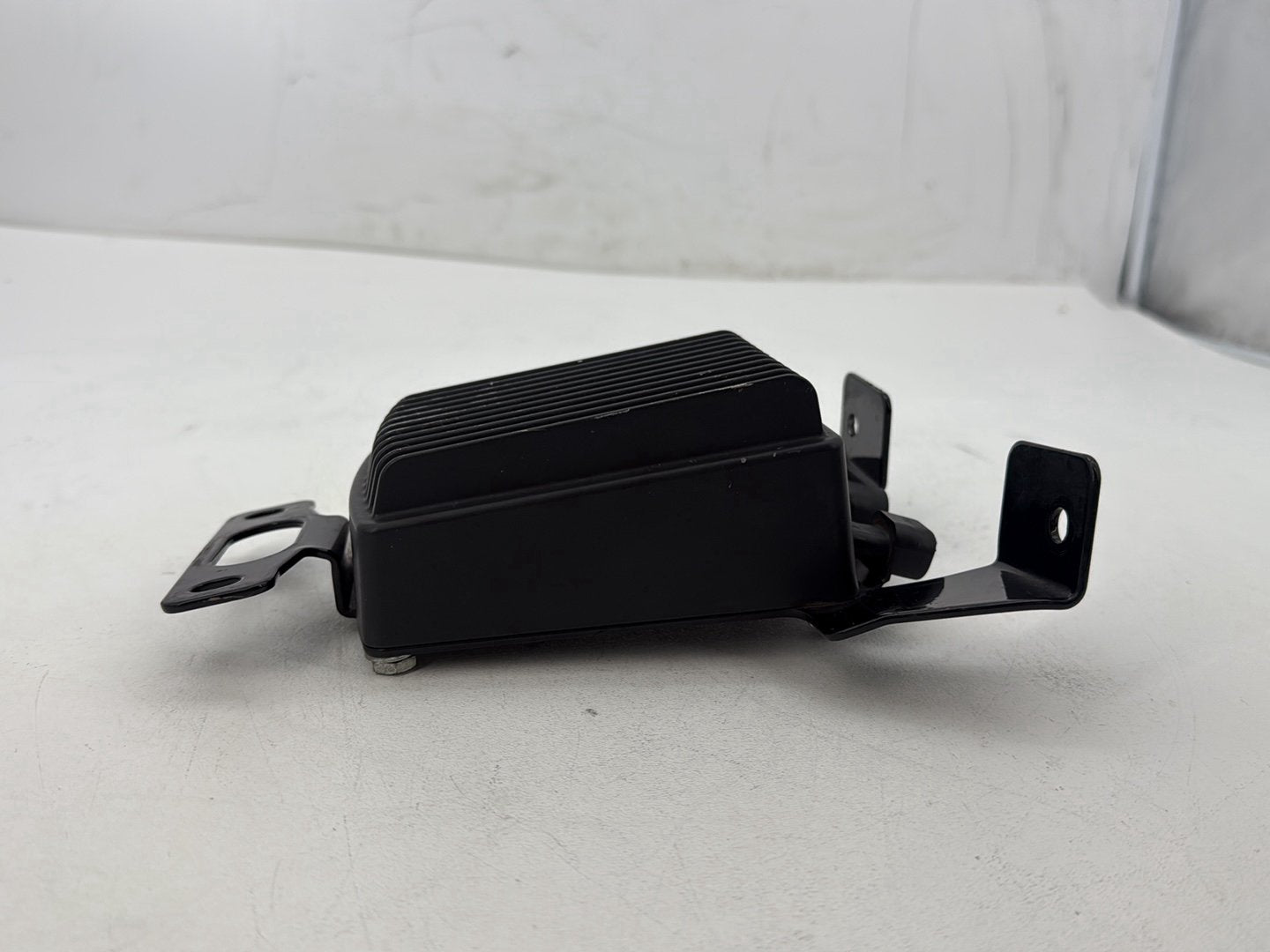 2014 Harley Electra Glide Touring CVO Screamin Eagle OEM Voltage Regulator Rectifier