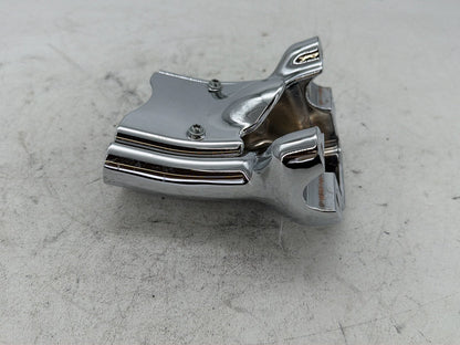 2006 Harley Sportster 1200 Custom XL1200C OEM Front Upper Nacelle Headlight Cover Panel
